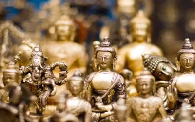 Hatha Yoga, Kundalini Yoga, Meditazione, Pranayama: abbonamenti e classi