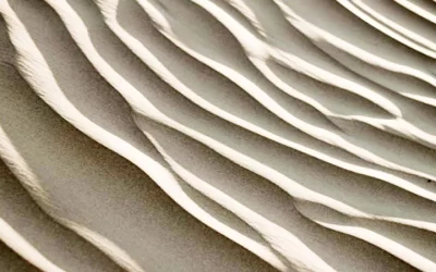 Meditazione: il sentire è nudo