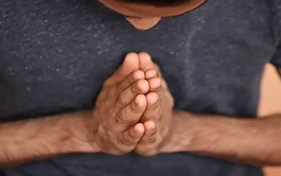 Pratiche per tutti i giorni: meditare sulle nostre opinioni