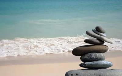 La meditazione del mese: il tuo movimento verso l’acqua!