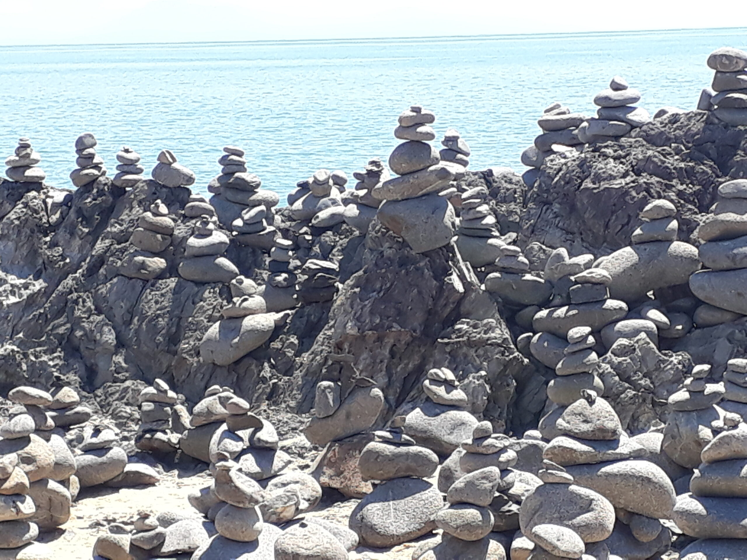 20180901_115058 Ritirarsi